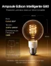 govee-smart-edison-light-bulb-e27-g80