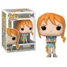 pop-one-piece-onami