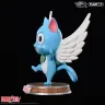 figurine-happy