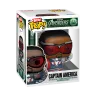 bitty-pop-avengers-doomsday-assortiment-12-pack