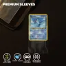 tcg-premium-sleeves-100-pcs