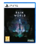 rain-world-anthology-premium-ed-p5-vf