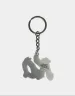 porte-cles-street-fighter-ko