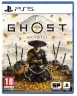 ghost-of-yotei-p5-vf