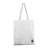 tote-bag-spy-x-family