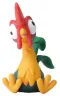 twinches-figurines-disney-vaiana-lil-sleepers