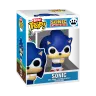 bitty-pop-ride-sonic-speed-star-avec-sonic