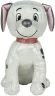 lucky-d100-glitter-peluche-28cm