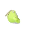 bag-clip-monstre-cie-bob