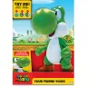 figurine-yoshi-interac-36cm