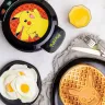 pokemon-gaufrier-pikachu-multi-motifs