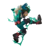 mha-izuku-midoriya-10cm