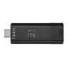 pny-cle-usb-pro-elite-v3-type-c-3-2-1tb