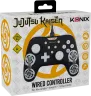 manette-filaire-switch-jujutsu-kaisen
