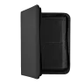 tcg-4-pocket-premium-binder