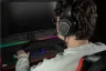 casque-gaming-oberon