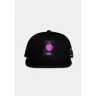 casquette-assassination-koro