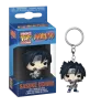 pop-keychain-naruto-classic-sasuke