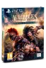 achilles-double-pack-troy-ed-p5-vf
