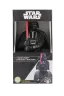 figurine-support-darth-vador