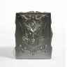 tirelire-pandora-s-box-dragon