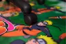 tapis-de-sol-multiclonage-naruto