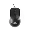 kit-clavier-souris-cocoa