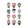 bitty-pop-single-kpop-demon-hunters-24-pcs