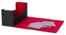 tcg-premium-medium-deckbox