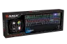 clavier-mecanique-magic-the-gathering