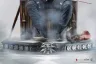 figurine-the-witcher-3-geralt