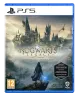 hogwarts-legacy-p5-vf-heritage-de-poudlard
