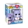 bitty-pop-ride-bisounours-cloud-mobile