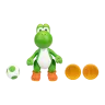figurine-col-yoshi-coins-10cm