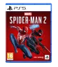 marvel-s-spider-man-2-p5-vf