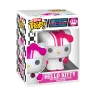 bitty-pop-ride-sanrio-hello-kitty-en-voiture