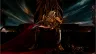 granblue-fantasy-endless-ragnarok-p5-vf