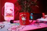 mug-heat-change-kimono-hello-kitty