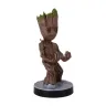 figurine-support-baby-groot-cable-guys