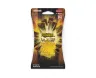 yu-gi-oh-blister-la-ruee-du-quart-de-siecle