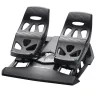 thrustmaster-t-flight-rudder-pedals-black-usb-pc-playstation-4-xbox