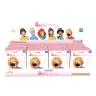 perihapi-princesses-disney-lil-sleepers-v1