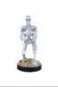 figurine-support-t-800