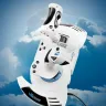 thrust-t-flight-hotas-5-msfs-edition-p5-pc