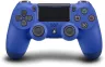 dualshock-graded-bleue-p4