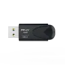 pny-cle-usb-attache-4-3-1-128gb