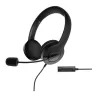 ener-sist-casq-office-3-black