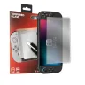 protection-d-ecran-9h-pour-switch-2