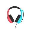turtle-beach-airlite-fit-neon-blue-and-red-wired-gaming-headset-with-flip-to-mute-mic-over-ear-premium-comfort-and-40mm-speakers-officially-licensed-for-nintendo-switch