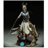figurine-court-of-the-dead-kier